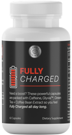 lurralife fully charged
